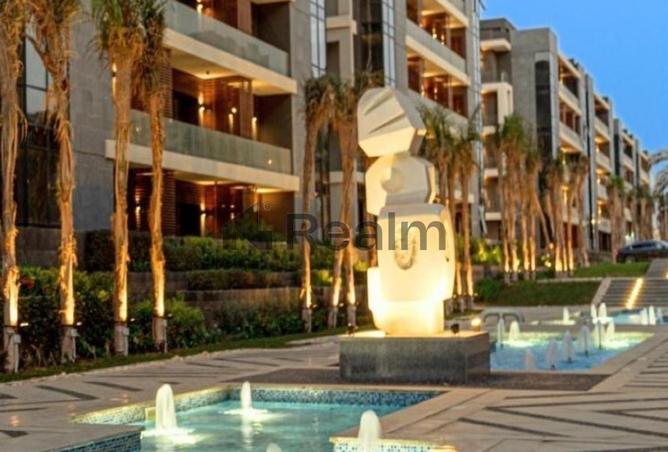 8604973 - صورة العقار 3