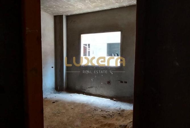 66951476 - صورة العقار 3