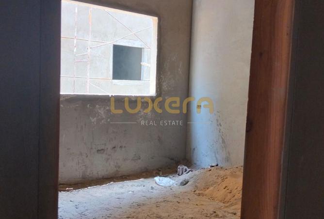 66951476 - صورة العقار 2