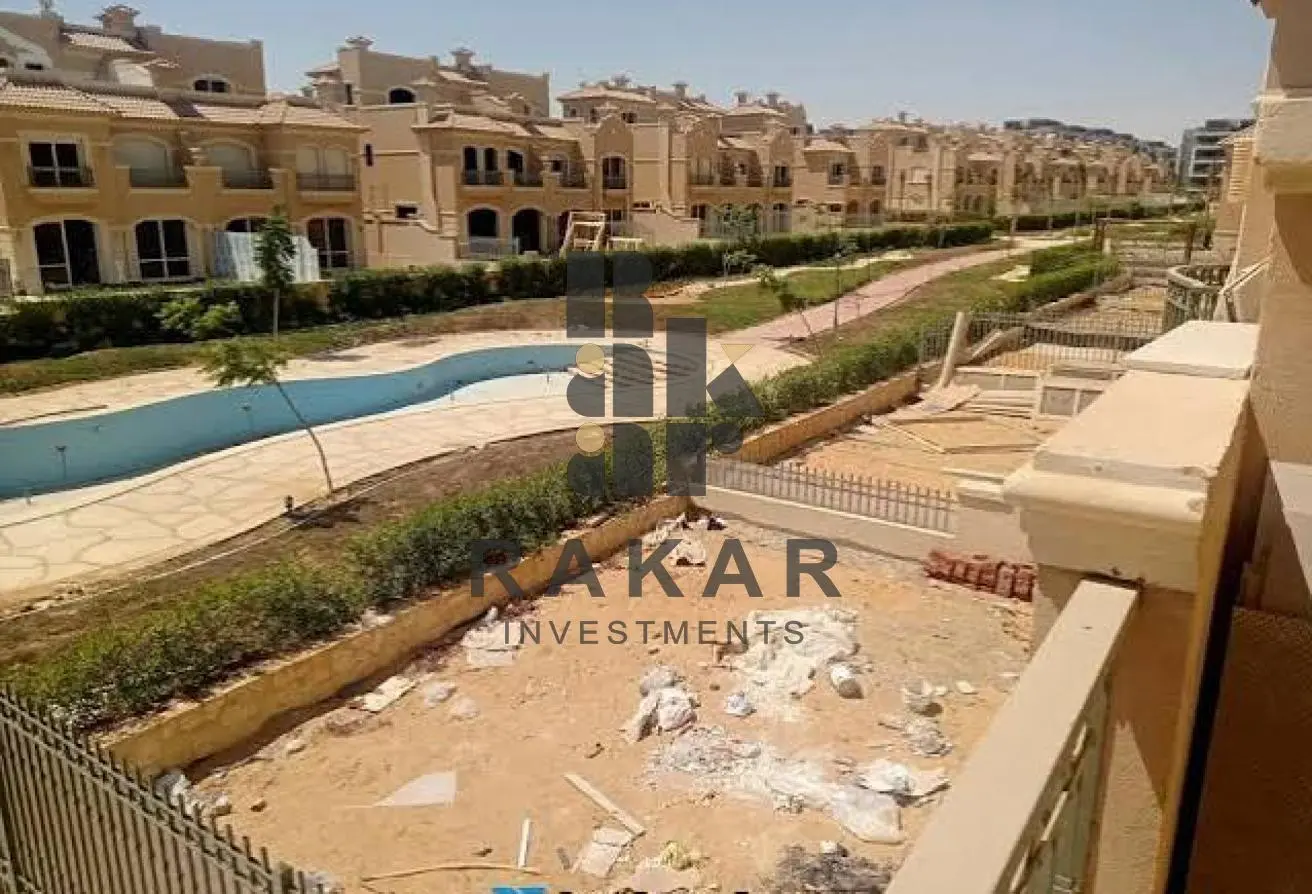110756308 - الصورة الرئيسية للعقار