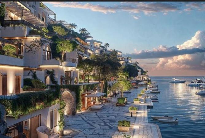 8636739 - الصورة الرئيسية للعقار