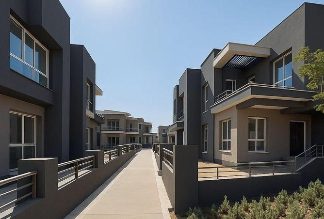 69838634 - Property Image 3