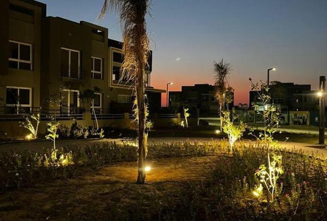 69838634 - Property Main Image