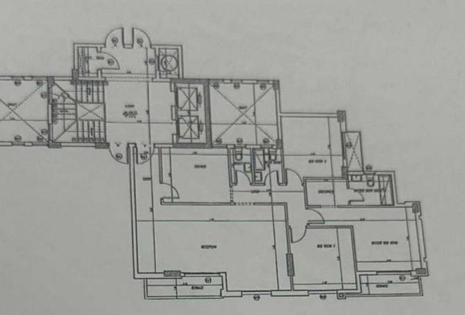 79984340 - Property Image 2