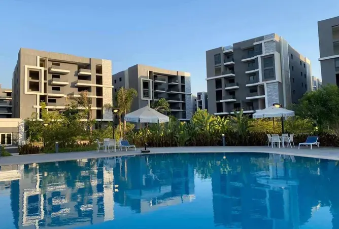 79984340 - Property Image 2