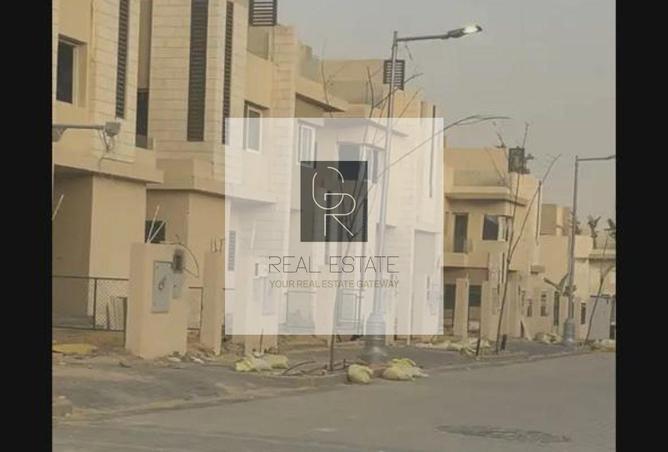 109346465 - الصورة الرئيسية للعقار