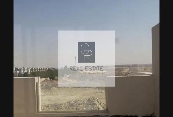 109346465 - صورة العقار 2