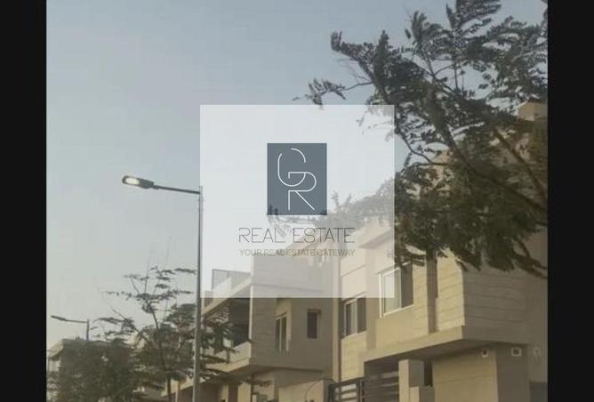 109346465 - صورة العقار 3