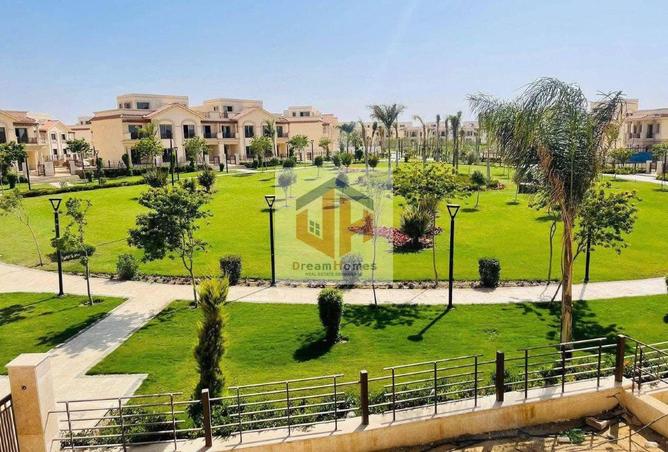 66695600 - صورة العقار 2