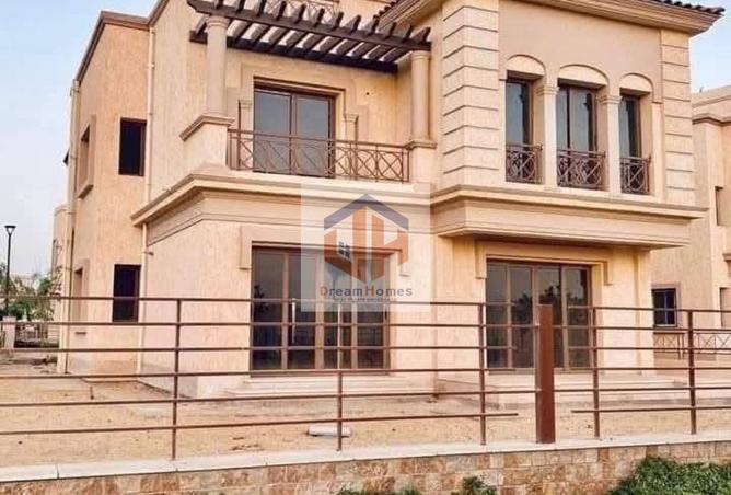 66695600 - الصورة الرئيسية للعقار