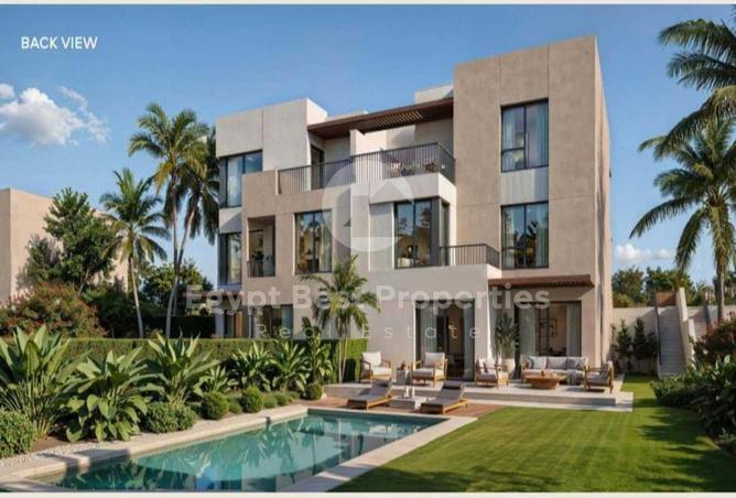 8587766 - الصورة الرئيسية للعقار