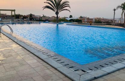 Apartment - 2 Bedrooms - 3 Bathrooms for rent in Uptown Cairo - Mokattam - Cairo