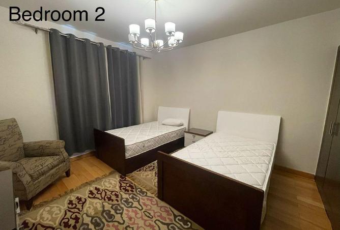 82099568 - Property Image 2