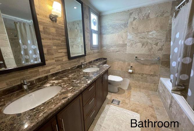 82099568 - Property Image 3