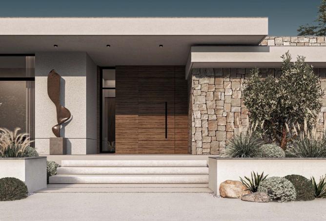 8428428 - صورة العقار 3