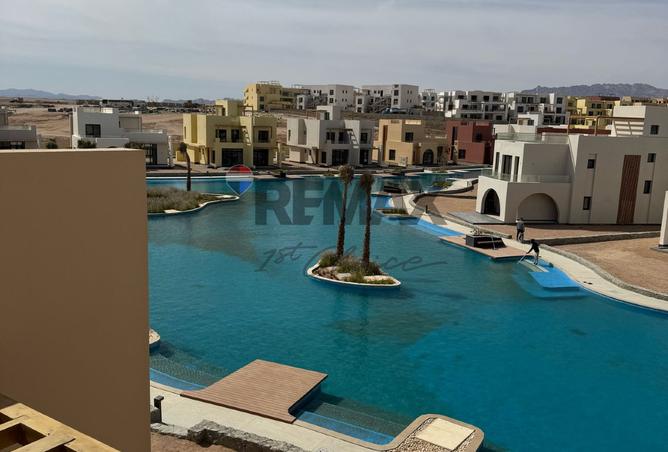 59235922 - Property Image 2