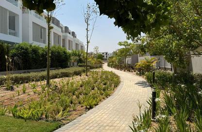 شقة - 3 غرف نوم - 3 حمامات للبيع في جولز - طريق مصر اسكندرية الصحراوي - مدينة 6 أكتوبر - الجيزة