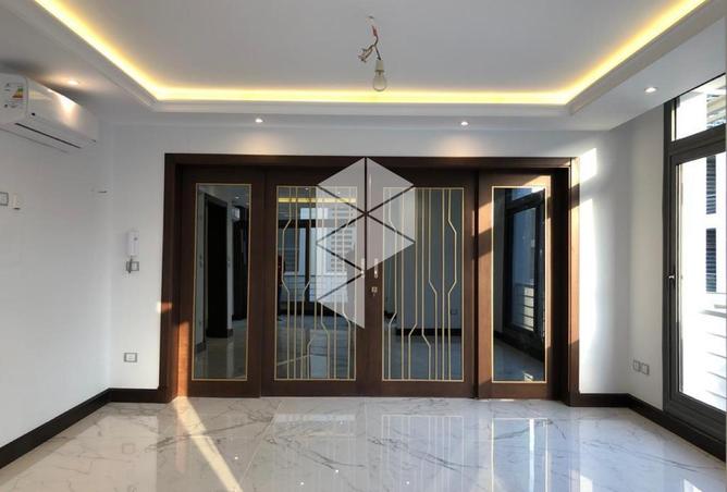 54500139 - Property Image 2