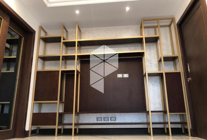 54500139 - Property Image 3