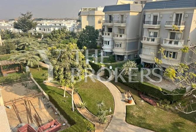 53983186 - Property Image 2