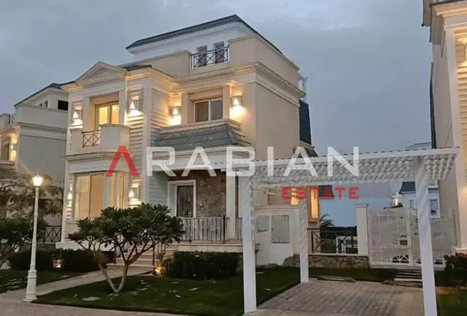 109631965 - Property Image 3