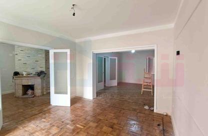 Apartment - 3 Bedrooms - 2 Bathrooms for sale in Syria St. - Roushdy - Hay Sharq - Alexandria