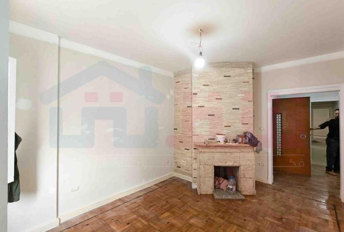 77331279 - Property Image 3