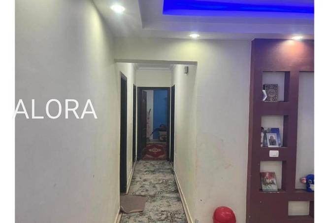 8633171 - Property Image 2