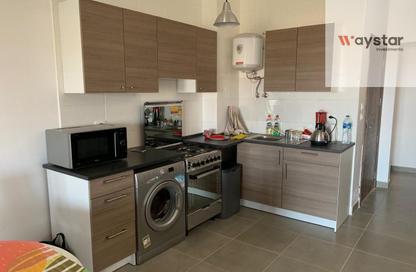 Chalet - 3 Bedrooms - 3 Bathrooms for sale in Amwaj - Sidi Abdel Rahman - North Coast Chalet - 3 Bedrooms - 3 Bathrooms for sale in Amwaj - Sidi Abdel Rahman - North Coast