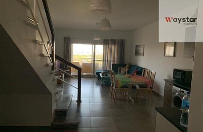 Chalet - 3 Bedrooms - 3 Bathrooms for sale in Amwaj - Sidi Abdel Rahman - North Coast Chalet - 3 Bedrooms - 3 Bathrooms for sale in Amwaj - Sidi Abdel Rahman - North Coast