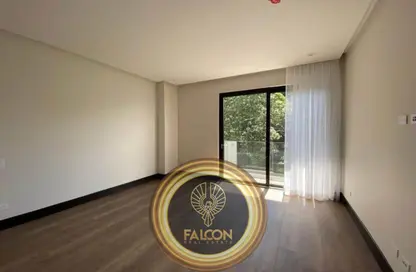 Apartment - 3 Bedrooms - 3 Bathrooms for sale in Park Central - Mostakbal City Compounds - Mostakbal City - Future City - Cairo