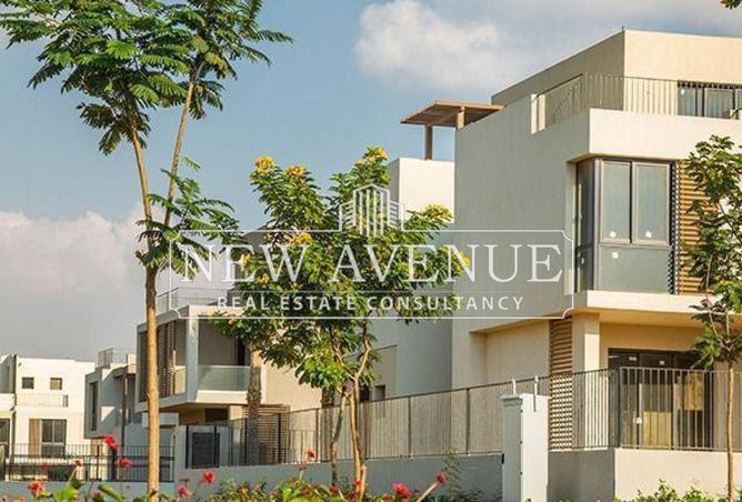 69826148 - Property Main Image