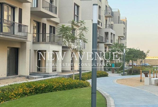 69826148 - Property Image 3