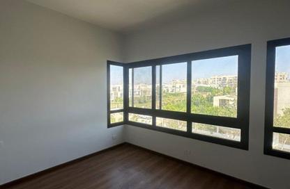 Apartment - 2 Bedrooms - 3 Bathrooms for rent in One 16 - Sheikh Zayed Compounds - Sheikh Zayed City - Giza