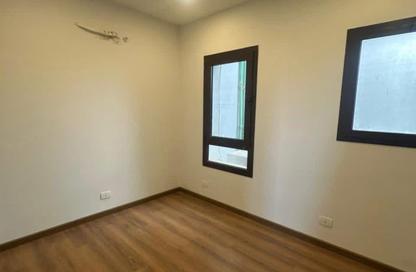 Apartment - 2 Bedrooms - 3 Bathrooms for rent in One 16 - Sheikh Zayed Compounds - Sheikh Zayed City - Giza
