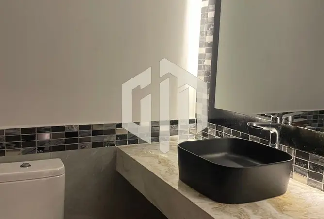 111878140 - Property Image 3