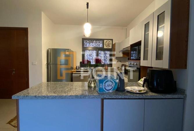 8557864 - صورة العقار 2