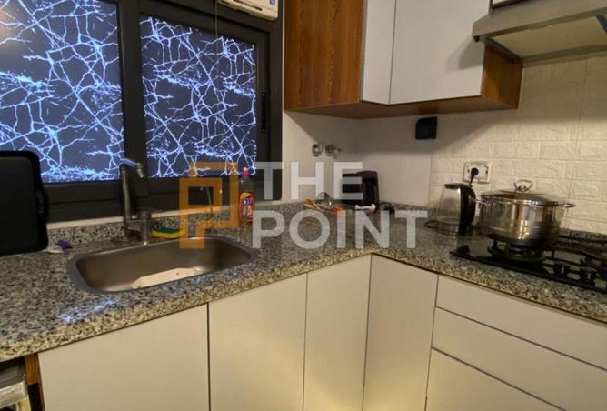 8557864 - صورة العقار 3