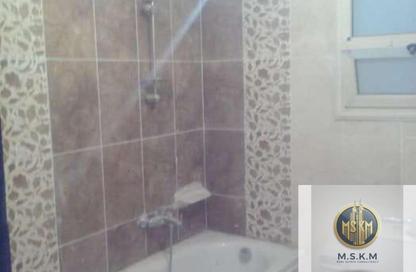 Apartment - 3 - 2 for sale in El Koronfel - The 5th Settlement - New Cairo City - Cairo Apartment - 3 - 2 for sale in El Koronfel - The 5th Settlement - New Cairo City - Cairo