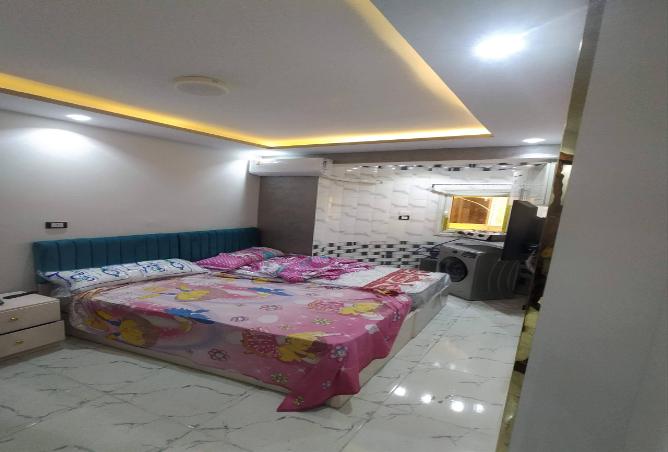 53981904 - صورة العقار 3