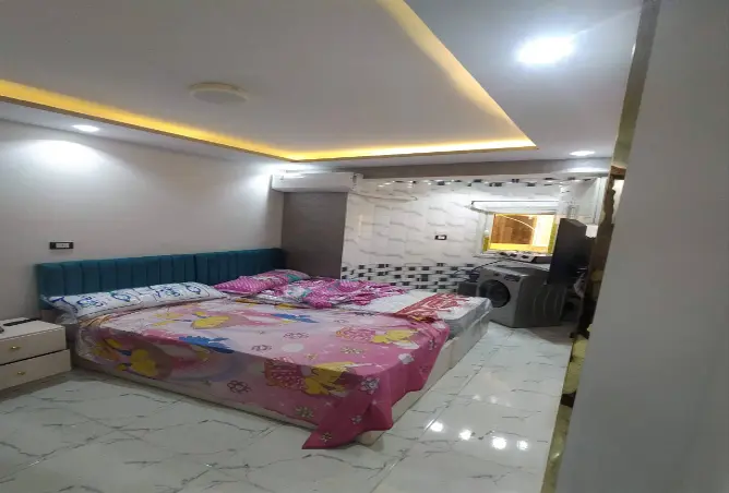 53981904 - Property Image 3