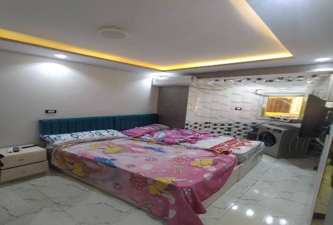 53981904 - الصورة الرئيسية للعقار