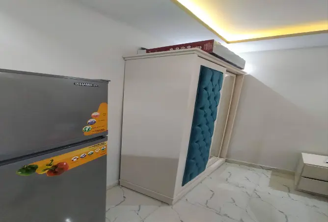 53981904 - Property Image 2