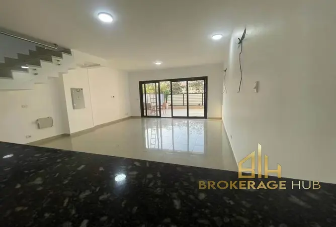 116231438 - Property Image 2