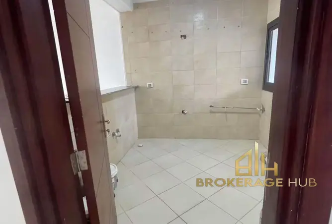 116231438 - Property Image 3