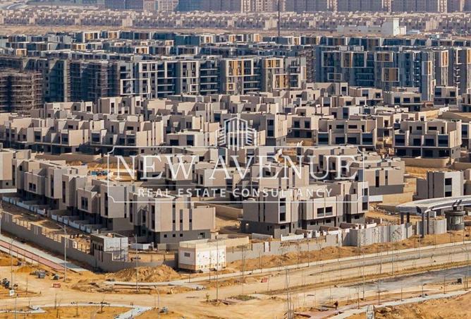 8707477 - Property Image 3