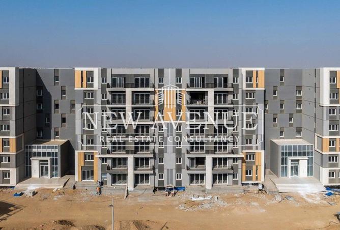 8707477 - Property Main Image