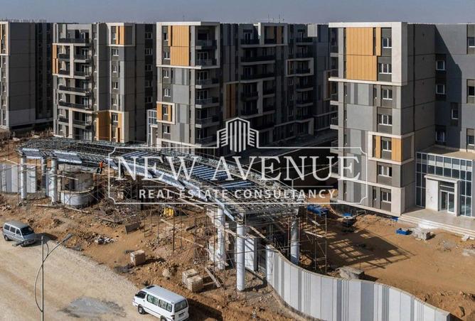 8707477 - Property Image 2