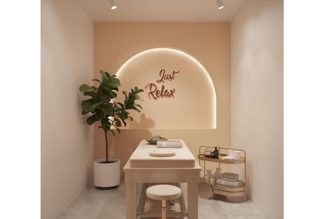 2P4lLBLfiOO - Property Image 2