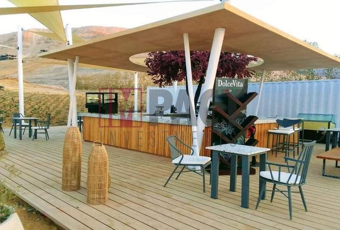 64645408 - صورة العقار 2